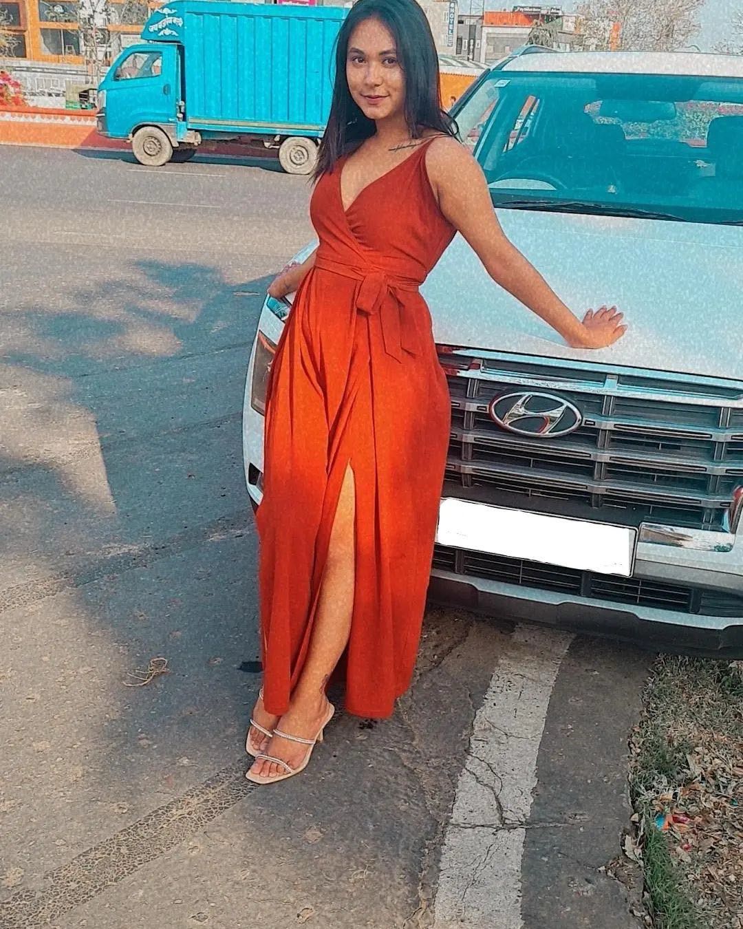 Call Girls New Shivalik Nagar 