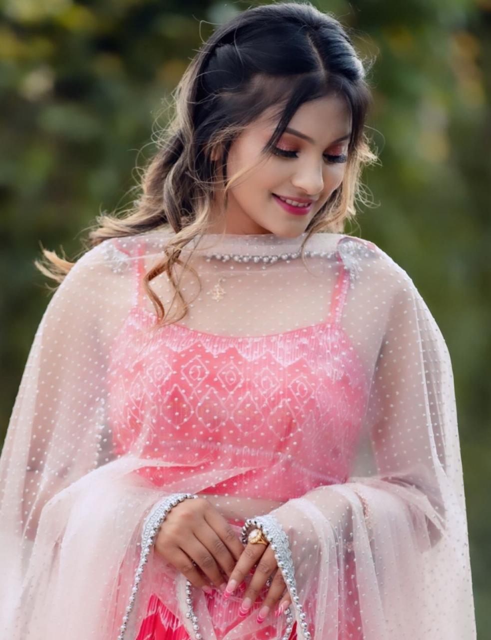 Cheap Rate New Shivalik Nagar Call Girls