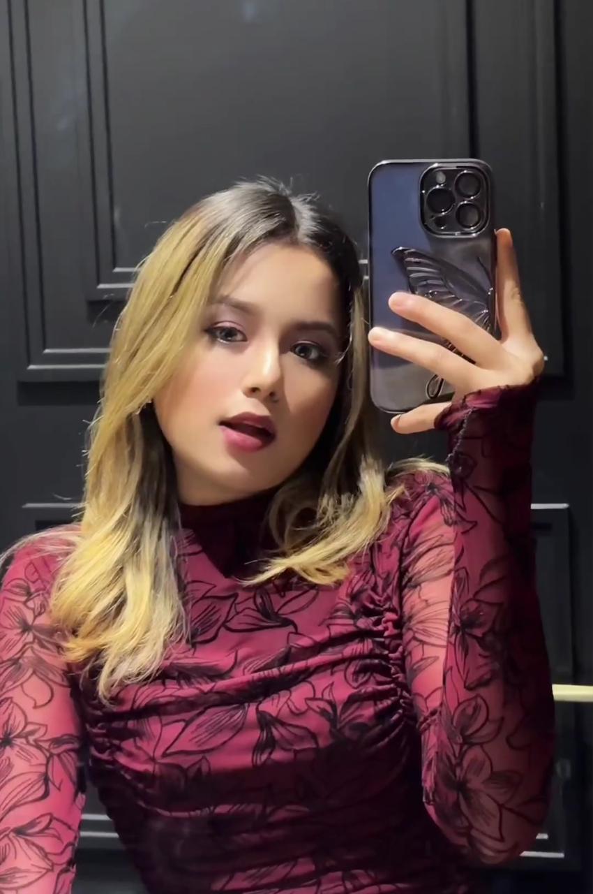 Low Price New Shivalik Nagar Call Girl Service